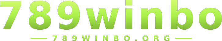 789winbo logo