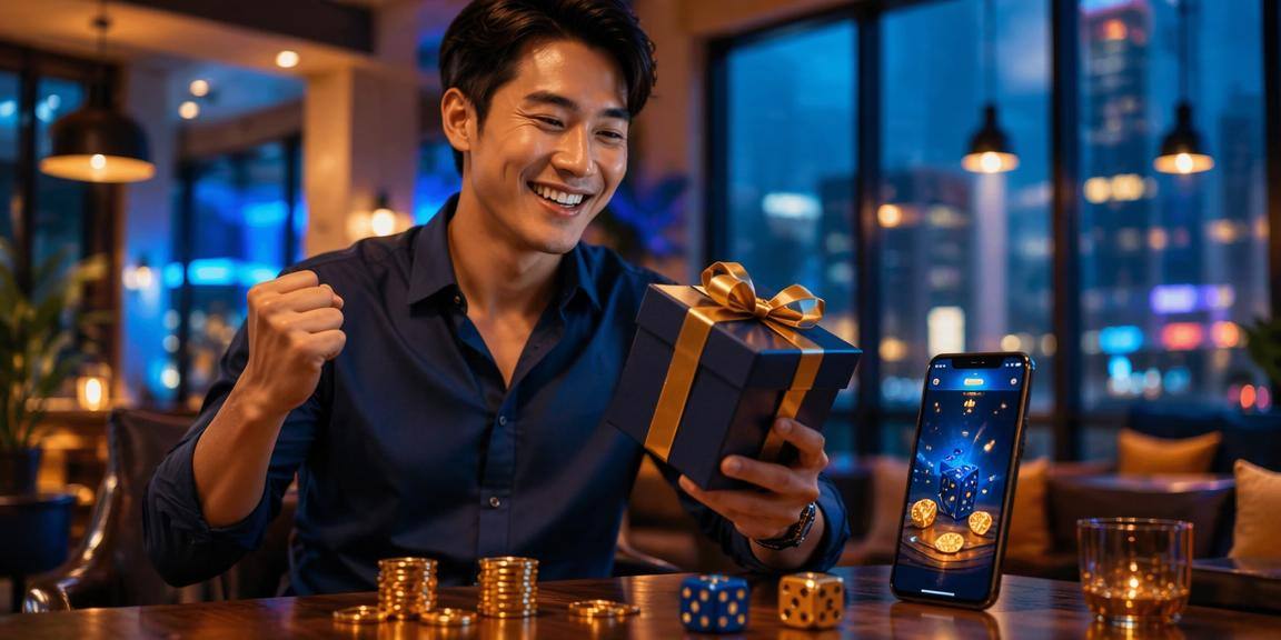 789winbo casino app visual