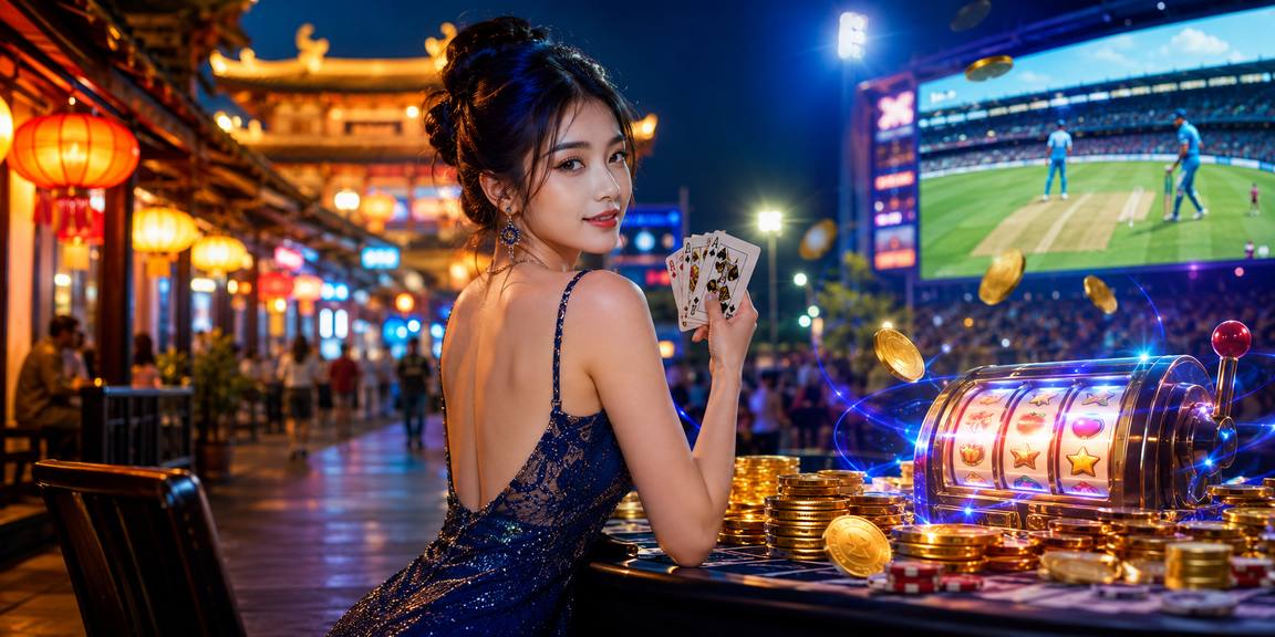 789winbo Hướng Dẫn Ứng Dụng