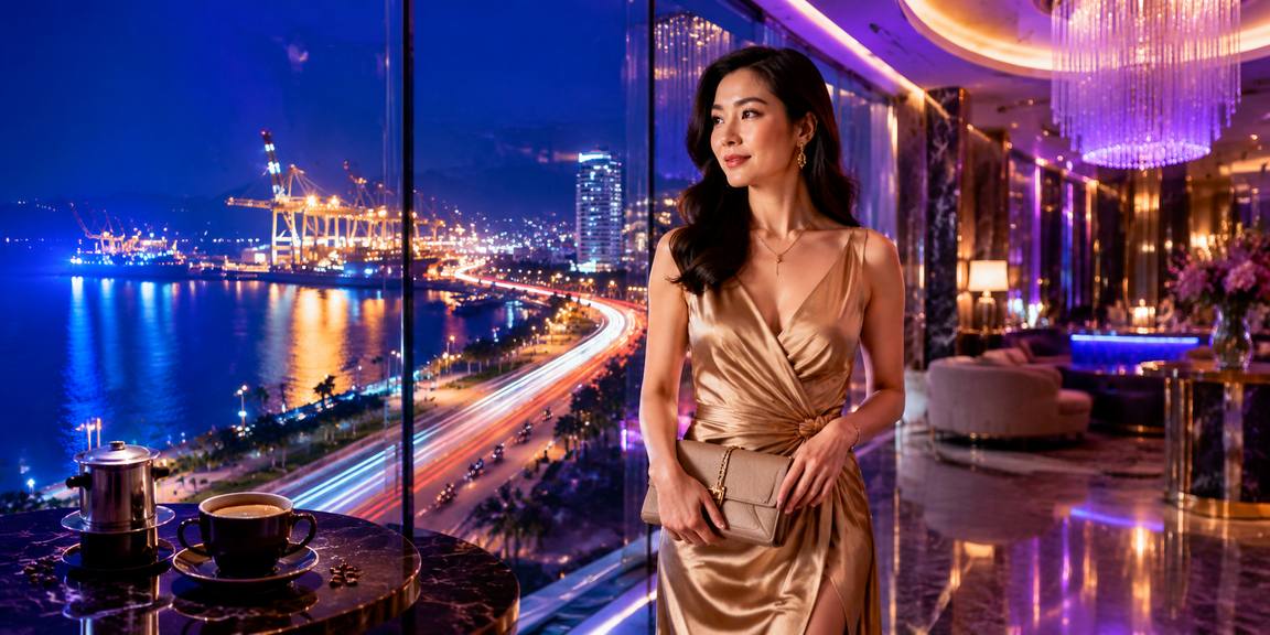 789winbo Điểm Nhấn Bắn Cá