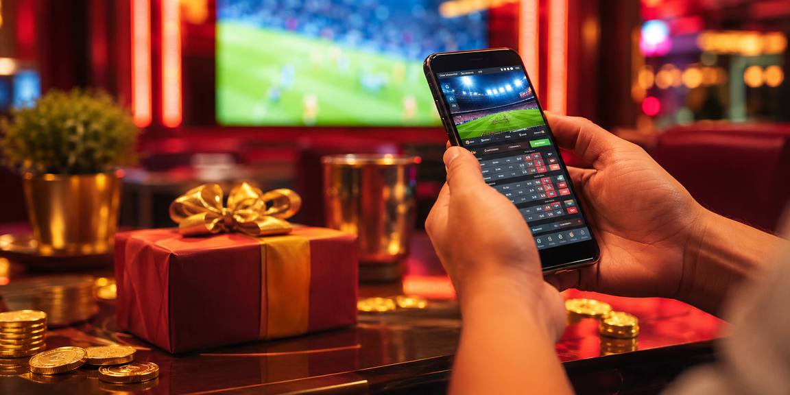 789winbo Thẻ Ngân Hàng Casino Trực Tiếp