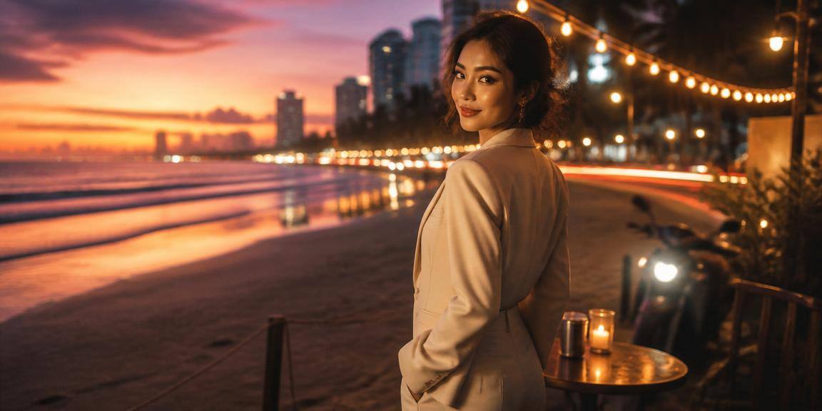 789winbo Quay hũ tại 789winbo, nạp rút qua Viettel Money