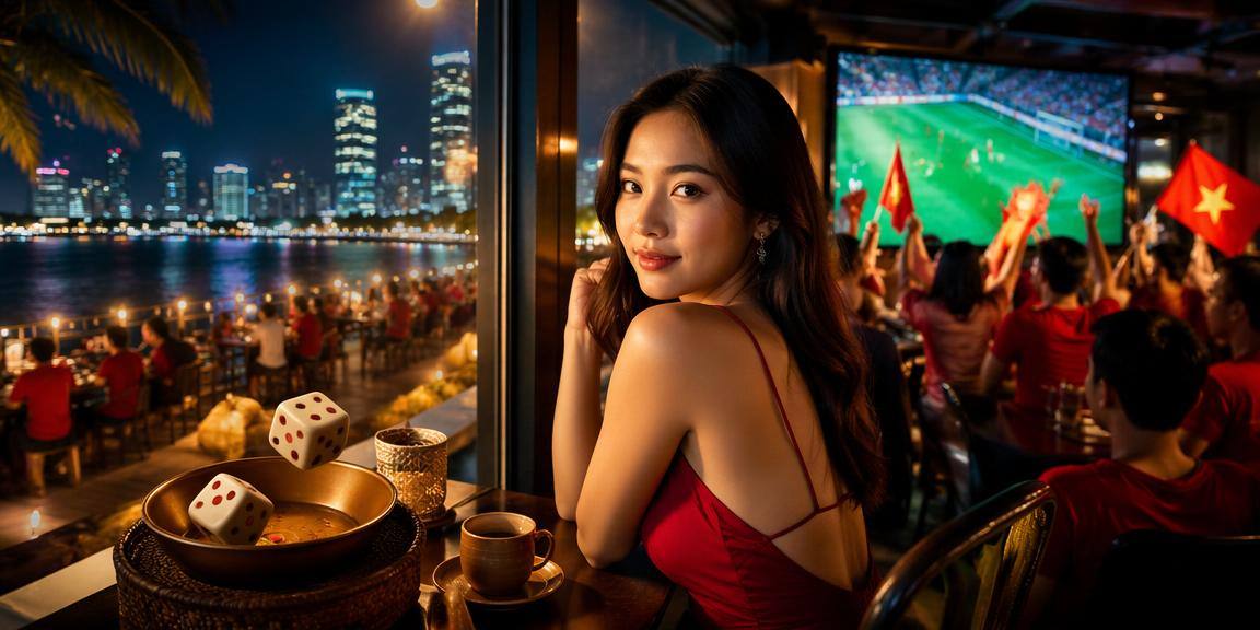 789winbo Pháp lý rõ ràng cho tài khoản và giao dịch tại 789winbo